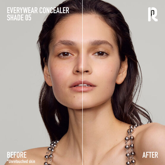 RABANNE NUDES EVERYWEAR CONCEALER 5 10 ML